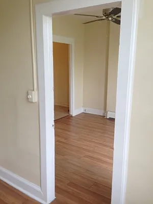 Rented by Barskaya Group Real Estate | media 31