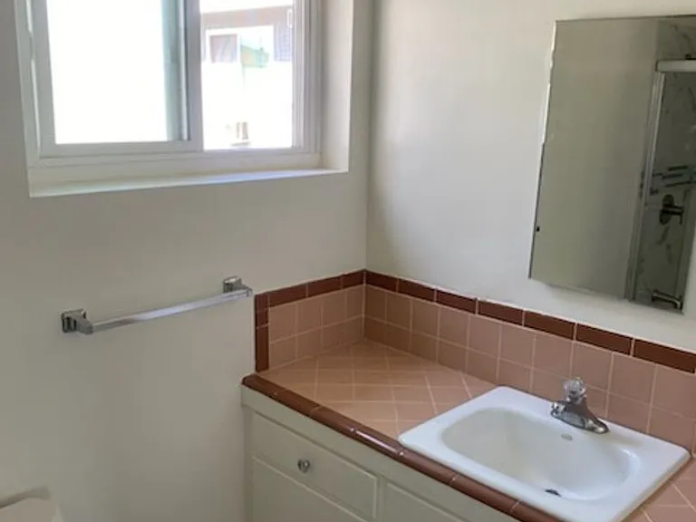 255 E Navilla Pl #AF — Photo 7