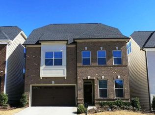 3916 Rock Rose Ln, Raleigh, NC 27612