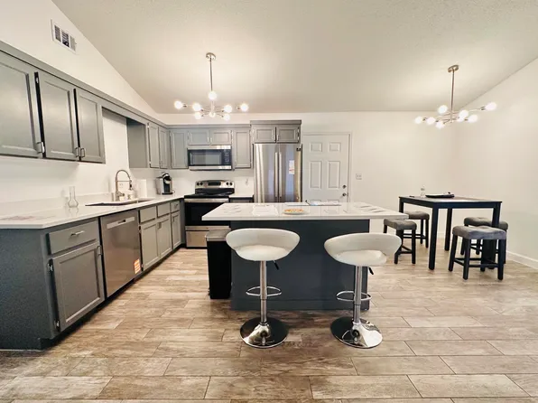 238 Indian Oaks Dr, Destin, FL 32541
