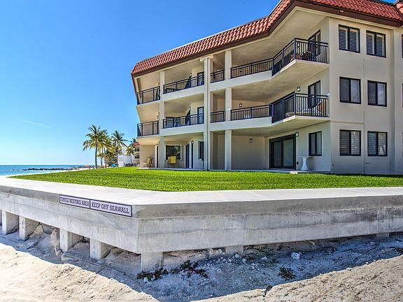 5th image of 1001 W Ocean Dr Unit 1-103