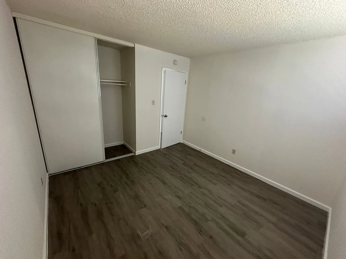 412 San Marco St — Photo 4