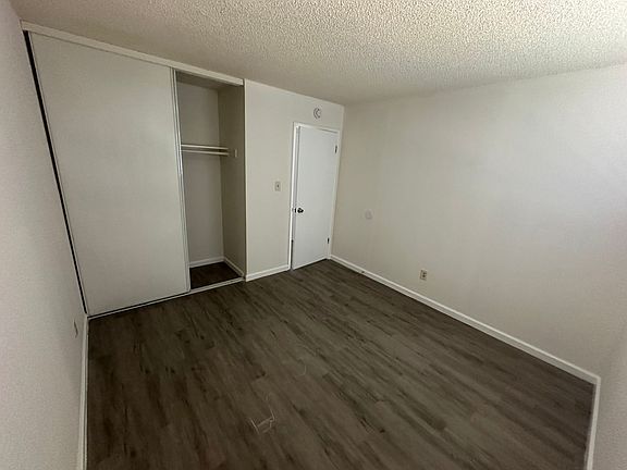 4th image of 412 San Marco St APT A