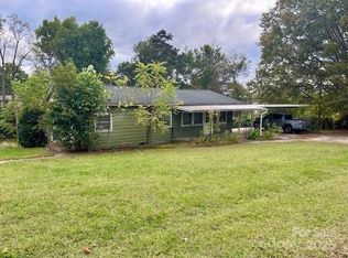 557 Falls Ave, Granite Falls, NC 28630