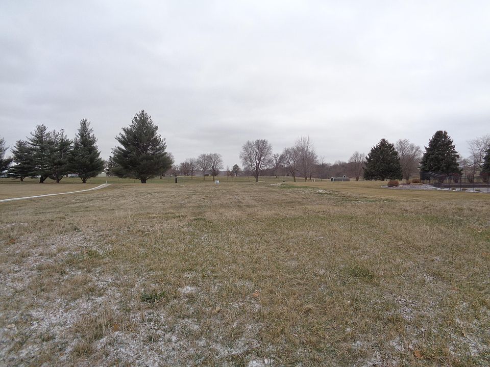 LOT 5 Mulligan Trl, Logan, IA 51546 | MLS #24-526 | Zillow