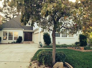 20968 Fairwoods Ct, Cupertino, CA 95014
