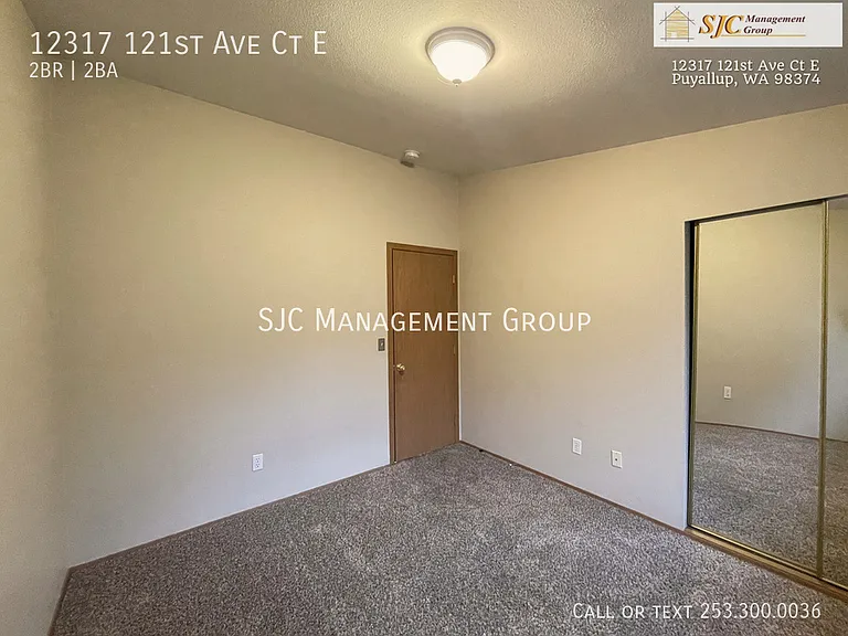 12317 121st Avenue Ct E — Photo 24