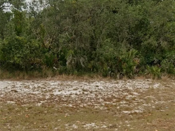 4749 Myrtle Beach Dr, Sebring, FL 33872