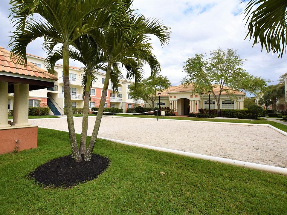 9887 Baywinds Dr 305, West Palm Beach, FL 33411 Zillow