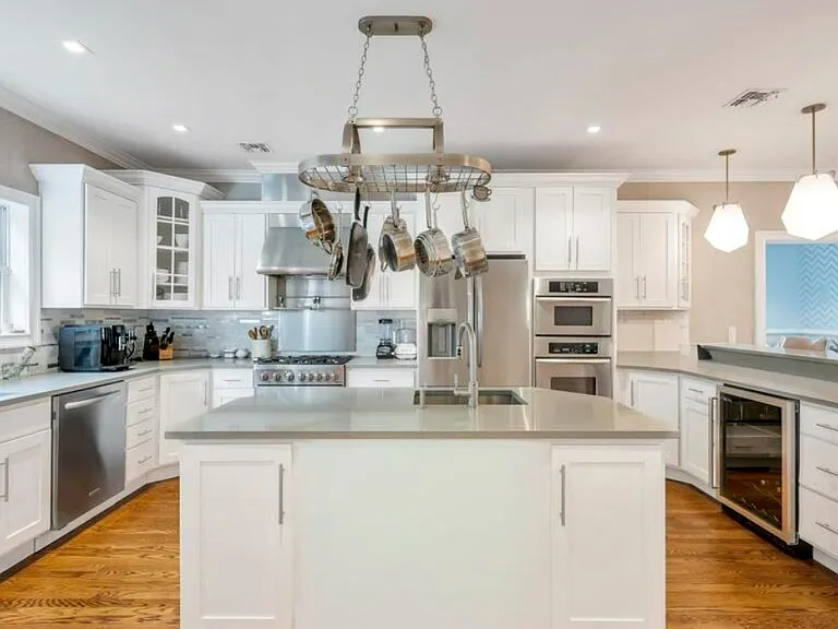 46 White Oak Ln — Photo 12