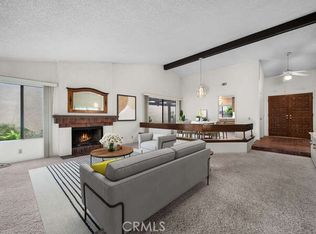 24921 Luna Bonita Dr, Laguna Hills, CA 92653