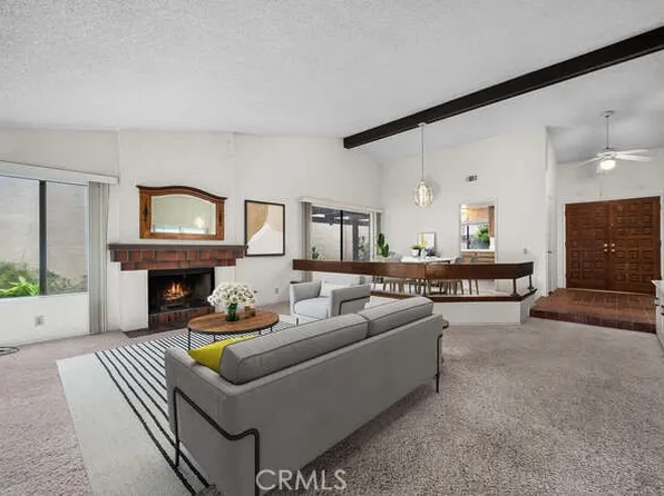 24921 Luna Bonita Dr, Laguna Hills, CA 92653