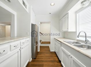 2706 Mason St, Houston, TX 77006