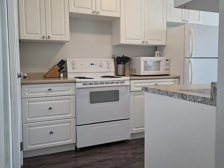 6330 58th Ave #1AI — Photo 12