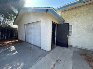 17793 Citron Ave, Fontana, CA 92335