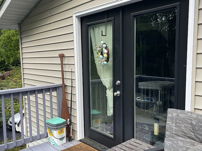 309 Gregory Way #A — Photo 4