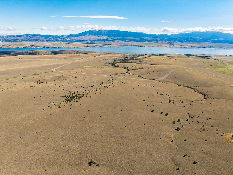 1st image of TRACT 1B Open Range Trl