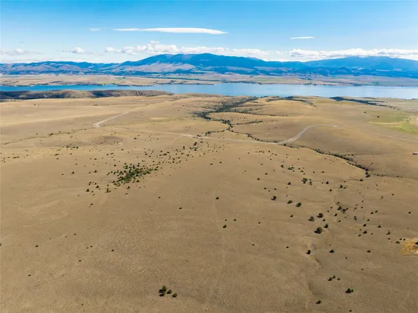 TRACT 1B Open Range Trl, Winston, MT 59647