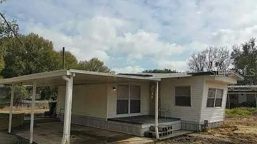 3366 Maple Ln — Photo 25