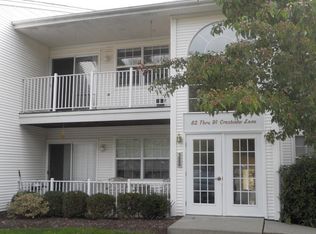 88 Crestview Ln #2031, Mount Arlington, NJ 07856