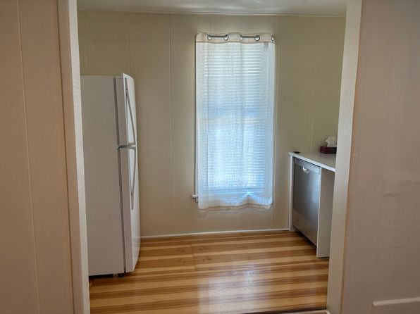 4 bedroom rental in Vancouver — photo 31
