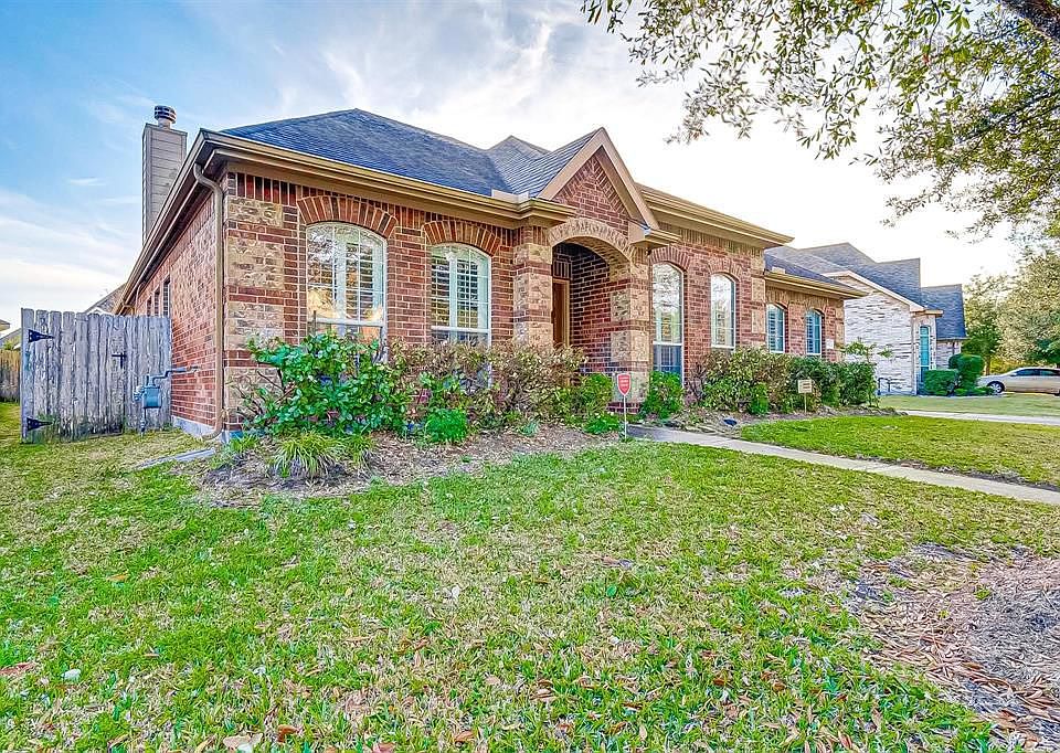 1st image of 21111 Chadbourne Trace Ln