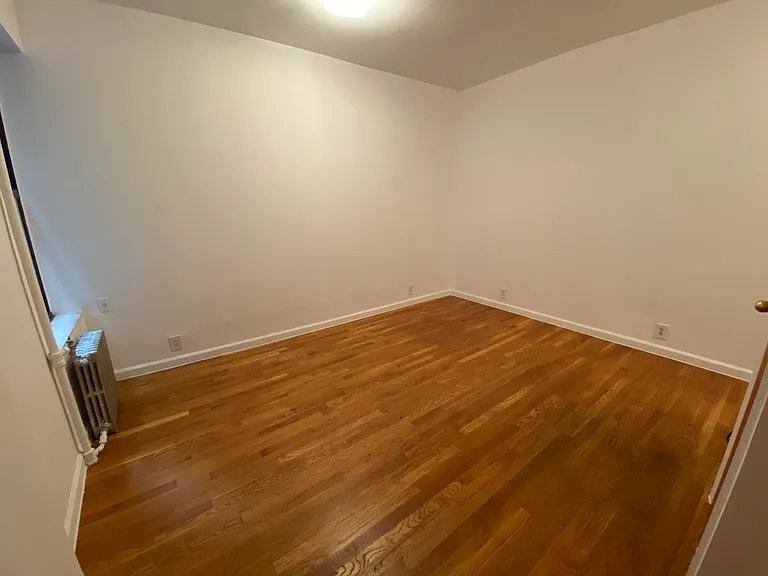 179 Prince St #3 — Photo 2