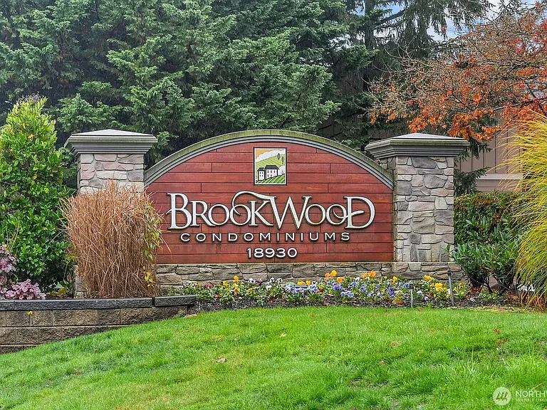 18930 Bothell Everett Hwy #F305 — Photo 17