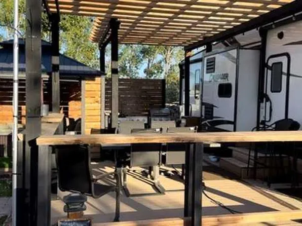 W Range Road 254 Lot 212, Wheatland County, AB T1P 0K2