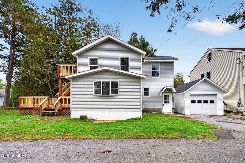 2nd image of 3 Ellsworth Place