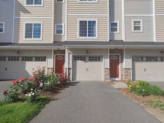 5th image of 176 Pepin Pl