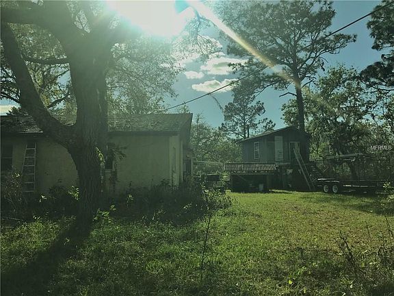 4th image of 17316 Dansville Dr