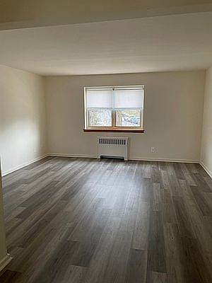 1st image of 6 Highland Ave #2B