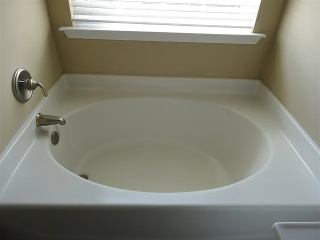 10 Smokehouse Dr — Photo 11