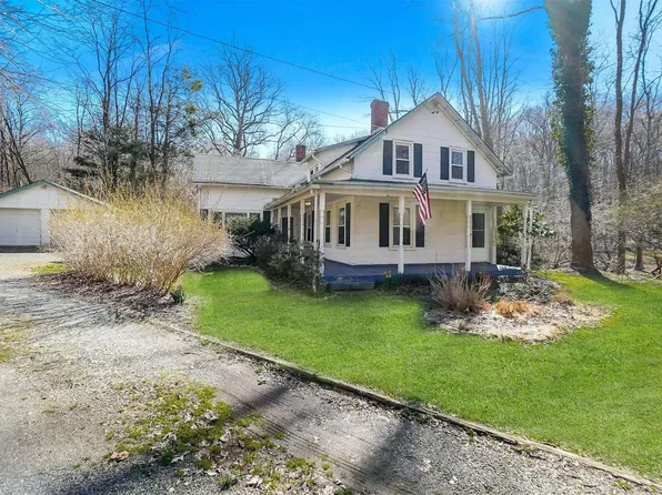 345 Nissequogueriver Road, Saint James, NY 11780