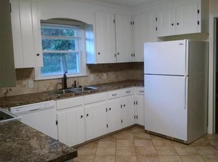 2100 Jamestown Rd, Winston Salem, NC 27106