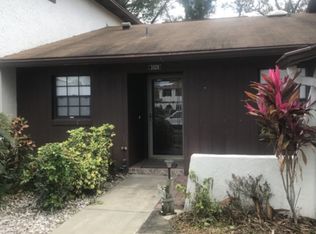 3529 Bay Ct, Saint Cloud, FL 34769