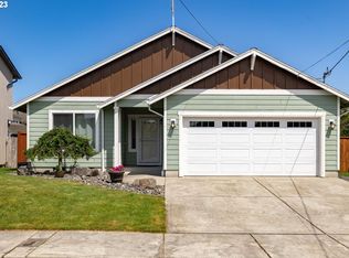 750 16th Ave, Seaside, OR 97138