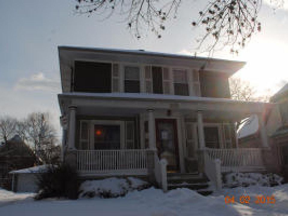 2nd image of 6919 Cedar St