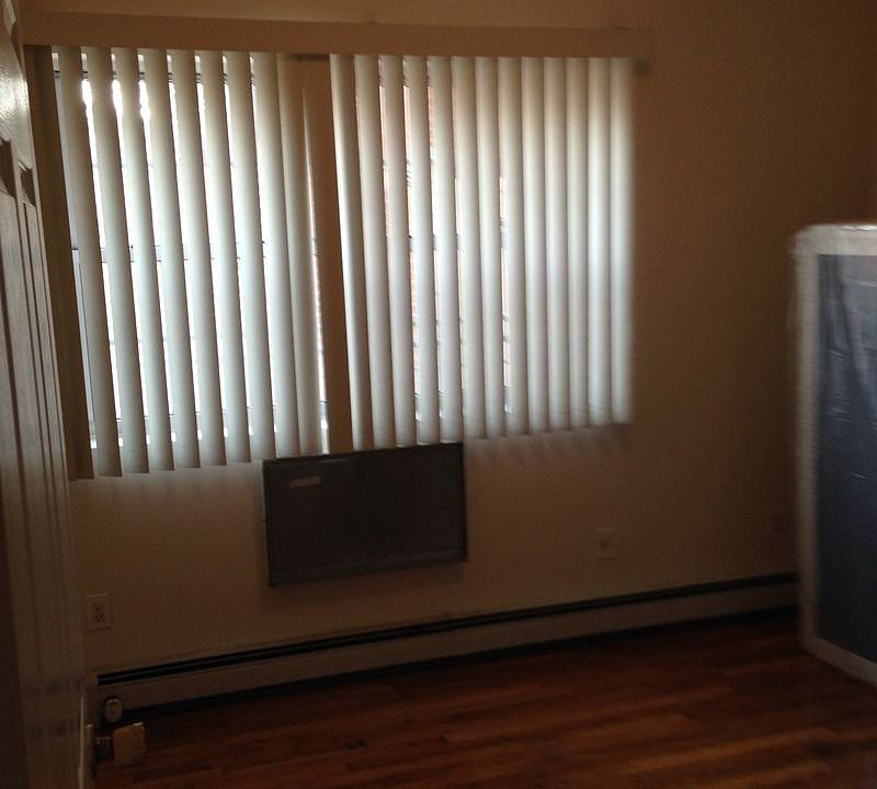 1st image of 4619 88th St APT 1B