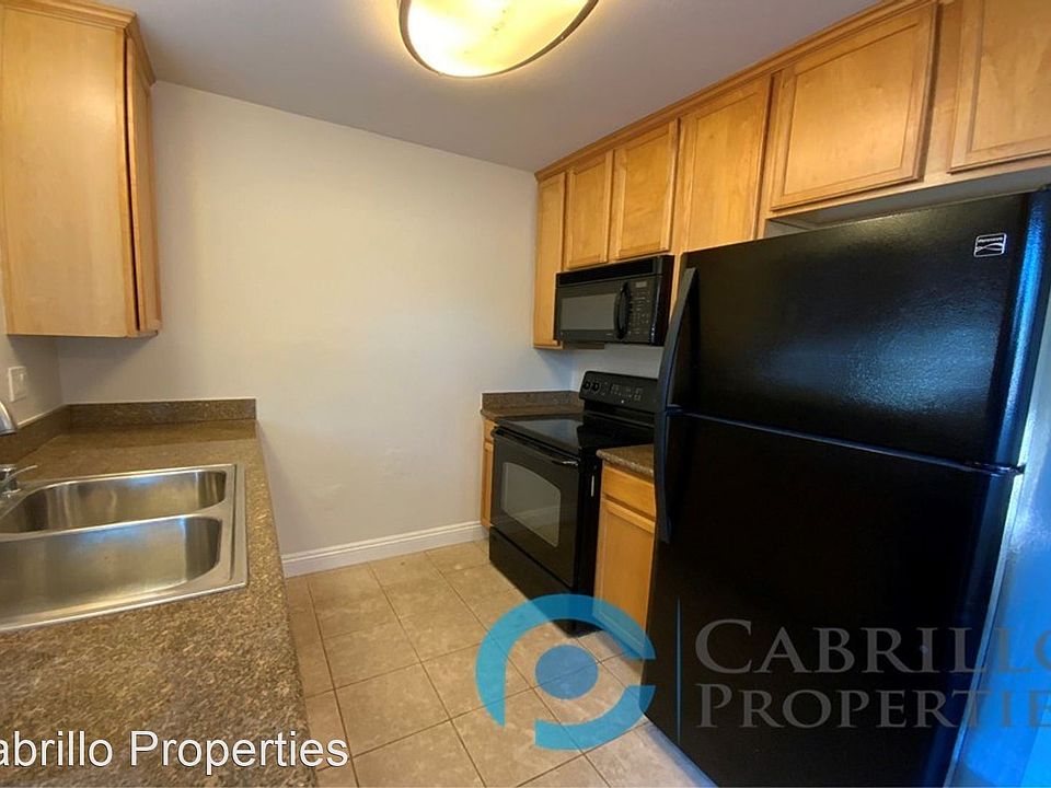 1st image of 3535 Madison Ave Unit 107