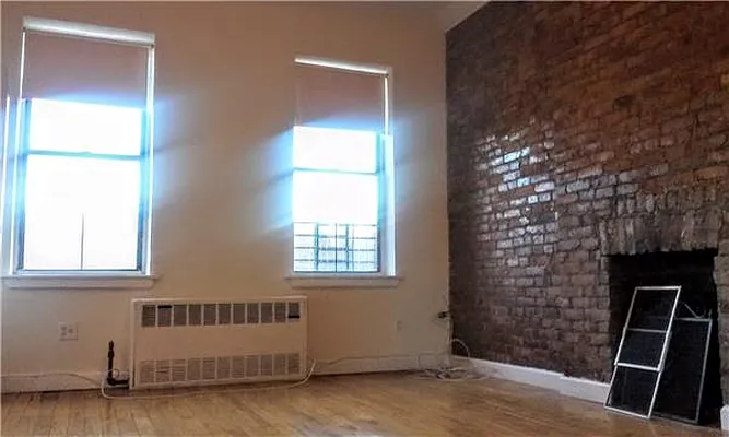 Rented by Brick Real Estate | media 12