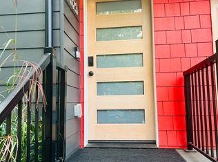 2523 S Washington St, Seattle, WA 98144