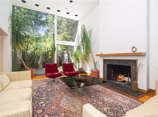 135 Cliff St, New Haven, CT 06511