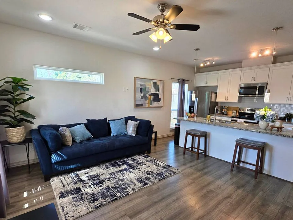 2704 Sam Wilson St #ID1391353P