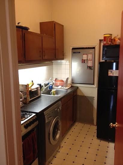 2nd image of 1509 Bolton St