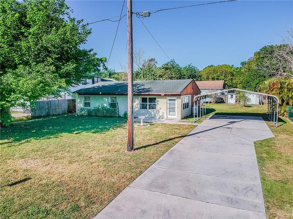 1st image of 6560 49th Way N