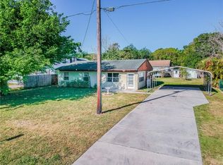 6560 49th Way N, Pinellas Park, FL 33781