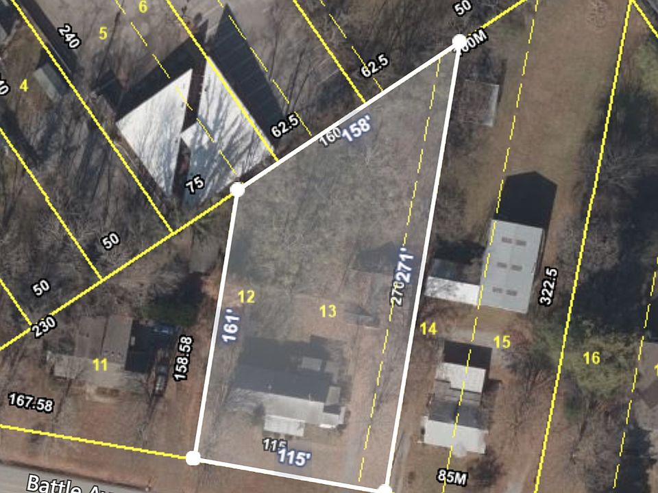 422 Battle Ave, Franklin, TN 37064 Zillow