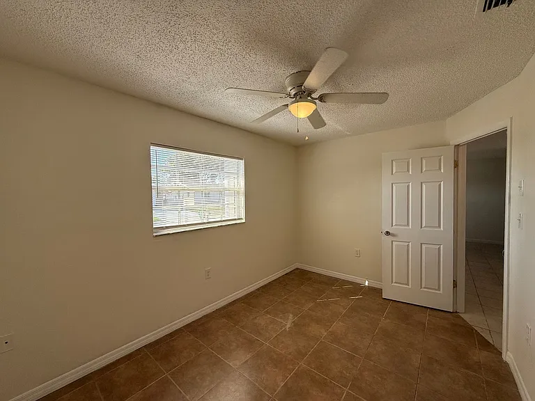 8649 Paxton Dr — Photo 8